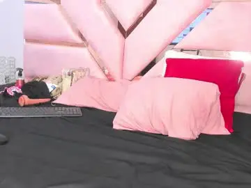 Chaturbate Live Sex of cattaleyyaxxx