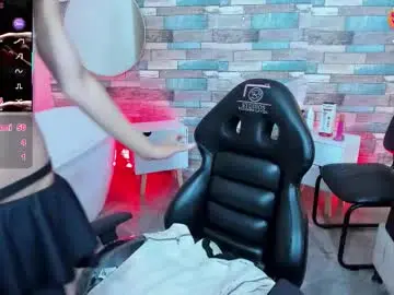 Chaturbate Adult Webcam of chipi_tay