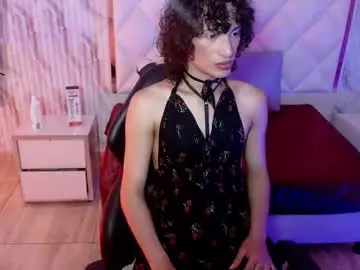 Chaturbate Adult Webcam of chipi_tay