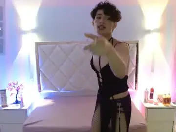 Chaturbate Watch Live Sex Cams of chipi_tay