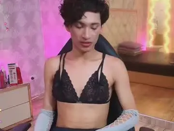 Chaturbate Adult Webcam of chipi_tay