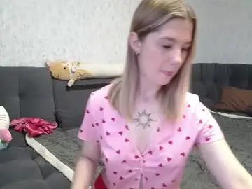 Chaturbate Live Porn of chris_miller44