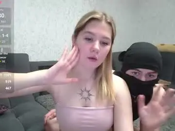 Chaturbate Watch Live Sex Cams of chris_miller44