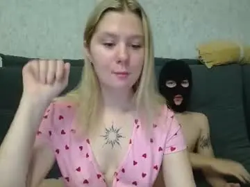 Chaturbate Adult Webcam of chris_miller44