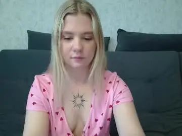 Chaturbate Free Live Porn of chris_miller44