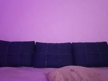 Chaturbate Live Sex of christine_bell