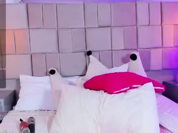 Chaturbate Watch Live Sex Cams of cleo_pandora