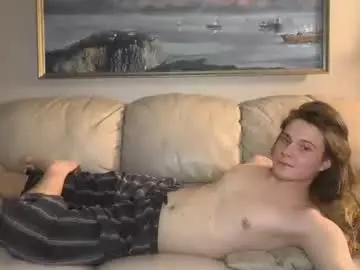 Chaturbate Sex Chat of cooperfuzz