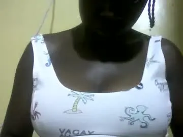 Chaturbate Best Webcam of cute_diva15