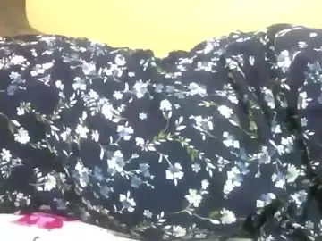 Chaturbate Adult Video Chat of cute_diva15