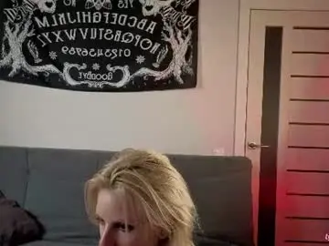 Chaturbate Nude Webcam of daldalduldula
