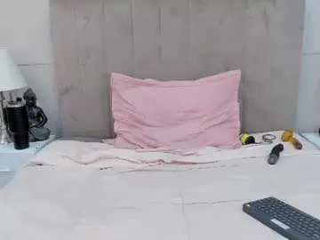 Chaturbate Live Porn of dalton_blue