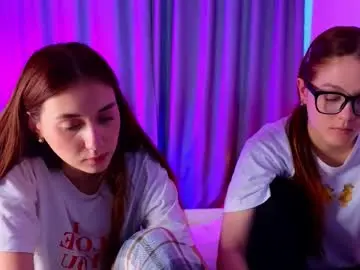 Chaturbate Live Sex of dawnreeves