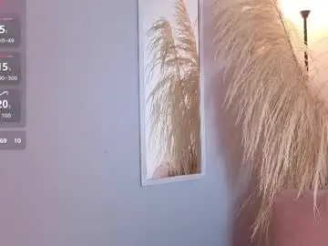 Chaturbate Adult Webcam of elecktra_sweet