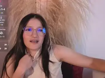 Chaturbate Adult Webcam of elecktra_sweet