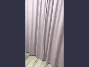 Chaturbate Free Live Porn of elwinedeeks