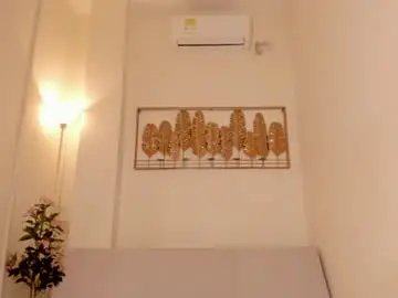 Chaturbate Sex Chat of emma_ster