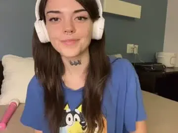 Chaturbate Best live sex cam show of faerienugs