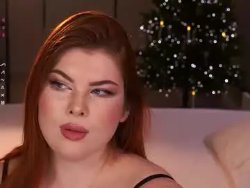 Chaturbate Best live sex cam show of ffoxyflame