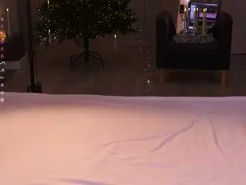 Chaturbate Sex Cam of ffoxyflame