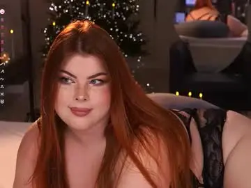 Chaturbate Sex Chat of ffoxyflame