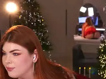 Chaturbate Private Sex Chat of ffoxyflame