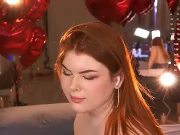 Chaturbate Best Webcam of ffoxyflame