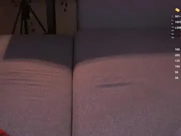 Chaturbate Private Sex Chat of ffoxyflame