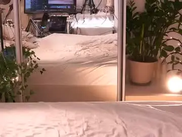 Chaturbate Free Live Porn of ffoxyflame