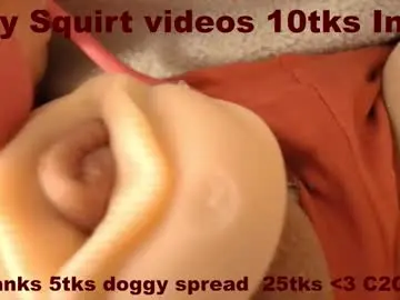 Chaturbate Nude Webcam of frenulumsnap