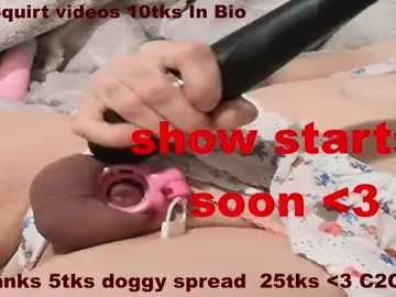 Chaturbate Free Live Porn of frenulumsnap