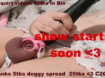 Chaturbate Sex Cam of frenulumsnap