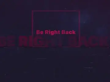 Chaturbate Live Porn of frenulumsnap