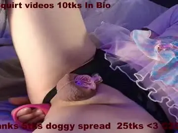 Chaturbate Live Sex of frenulumsnap