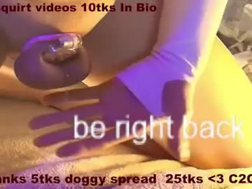 Chaturbate Best Webcam of frenulumsnap