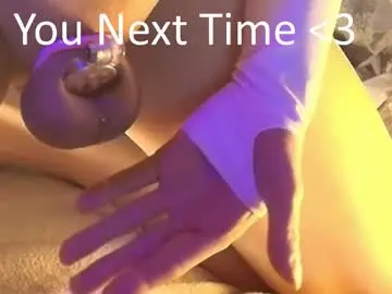 Chaturbate Free Live Porn of frenulumsnap