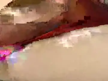 Chaturbate Best Webcam of frenulumsnap