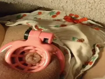 Chaturbate Live Porn of frenulumsnap