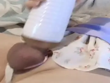 Chaturbate Private Sex Chat of frenulumsnap