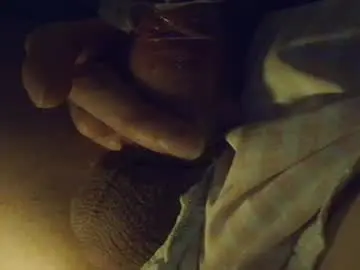 Chaturbate Best Webcam of frenulumsnap