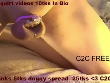 Chaturbate Best live sex cam show of frenulumsnap
