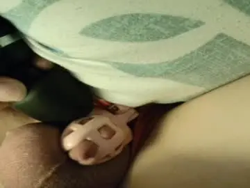 Chaturbate Live Sex of frenulumsnap