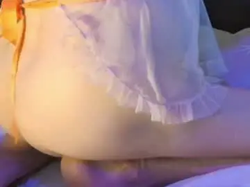 Chaturbate Live Porn of frenulumsnap