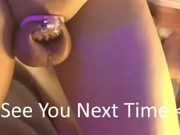 Chaturbate Adult Video Chat of frenulumsnap