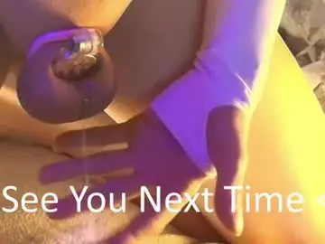 Chaturbate Best live sex cam show of frenulumsnap
