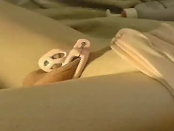 Chaturbate Sex Cam of frenulumsnap