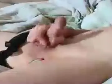 Chaturbate Live Sex of frenulumsnap