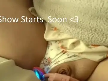 Chaturbate Live Porn of frenulumsnap