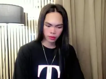 Chaturbate Sex Cam of fuckdoljackylyn