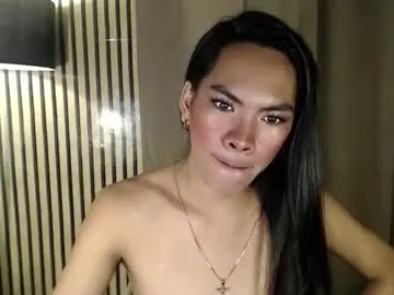 Chaturbate Live Sex of fuckdoljackylyn